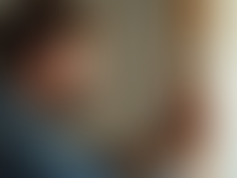 Top Benefits of Hiring a Good Handyman for Your London Airbnb Business