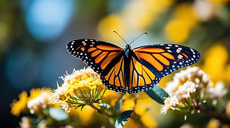 a-close-up-shot-of-a-single-monarch-butterfly-wings of hope for wix.jpg