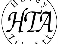 Hovey tile emblem off internert.png
