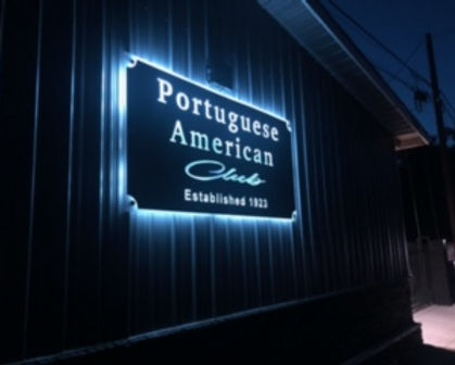 PA_Club_new sign.jpg