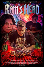 Rams Horn Cover of video.jpg