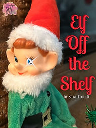 Elf off the Shelf MOvie Cover.jpg