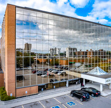 71 king St W, Mississauga - Royal Olympian Capitals Finance Inc.jpg