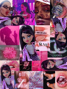 selfie bratz 2.jpg