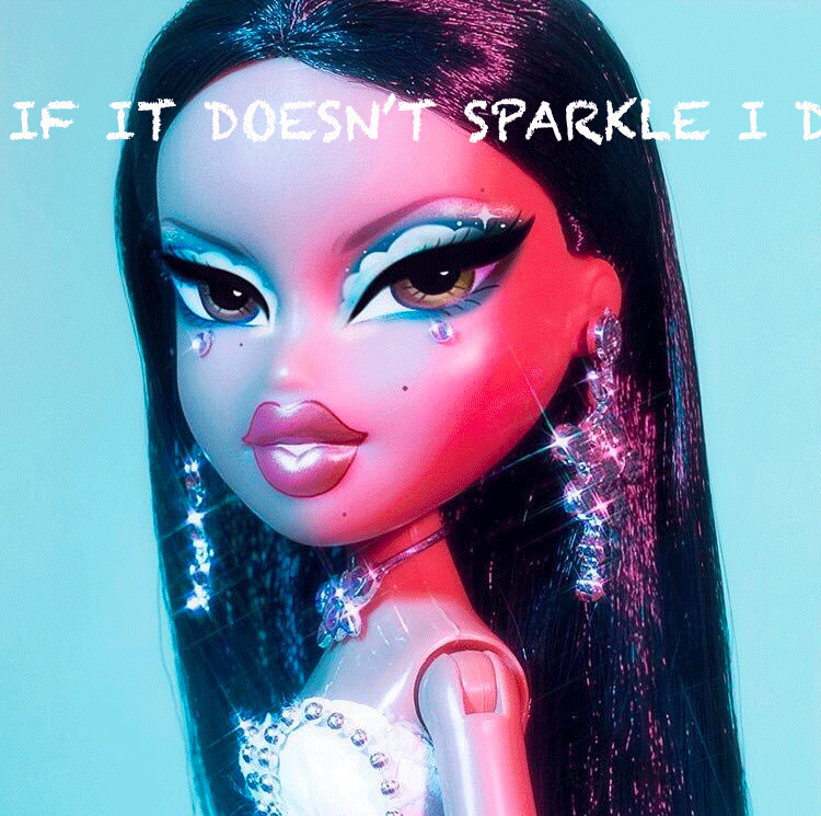 bratz-gif-2.gif