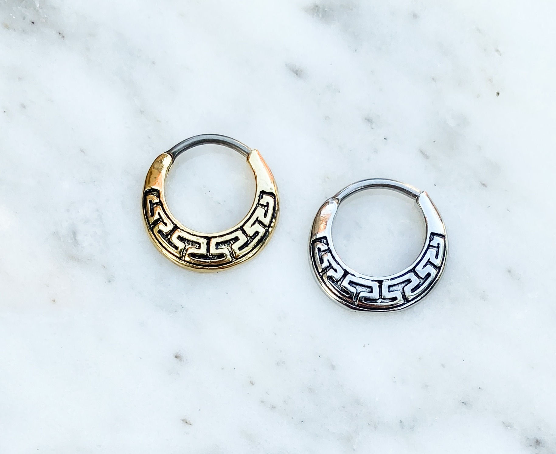 Rihanna Tribal Clicker