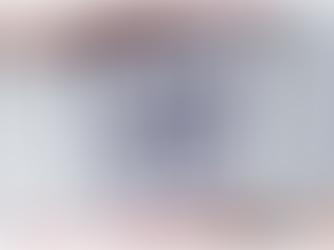 E-book: Conhecendo a microbiota intestinal