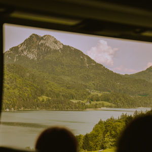 Austria