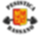 logo nero con scritta (1).png