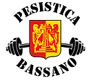 logo nero con scritta (1).png