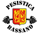 logo nero con scritta (1).png