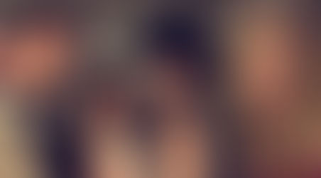 Noisy Nest's "Porno Stars at Home"