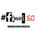 #Final60 Premieres Tonight!