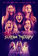 'Scream Therapy' is Complete!