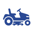 mower icon