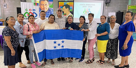 Junta Directiva 2025-2026.JPG