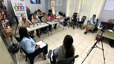 ¡Gracias por hacer posible nuestra rifa solidaria!