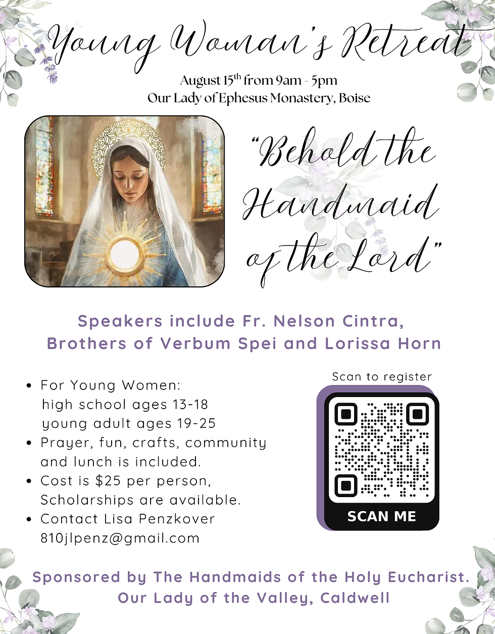 BEHOLD Retreat Flyer (2).png