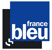 Logo_France_Bleu.png