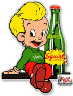 SQUIRT-3.jpg