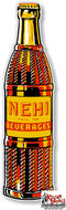 NEHI-3.jpg