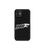 Thumbnail: Logo Snap Case for iPhone® Black