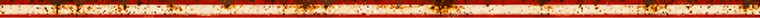 stripe.png