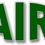 Thumbnail: (AIR-51/57) AIR DECAL