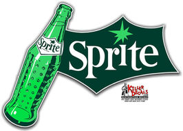 SPRITE 3.jpg