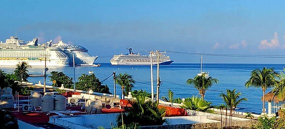 cruise ships.jpg