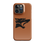 Thumbnail: Mascot Snap Case for iPhone® Orange
