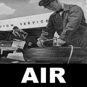 AIR.jpg