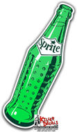 SPRITE 5.jpg