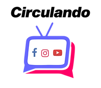 LOGO CAMISAS.png