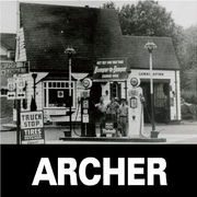 ARCHER.jpg