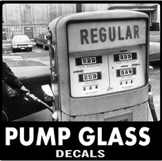 PUMP GLASS.jpg