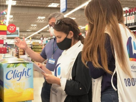 Desde la Defensoría del Pueblo destacan el cumplimiento de precios en comercios bonaerenses