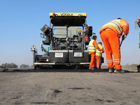 FIM 2022 | Conocé las obras proyectadas por los 135 Intendentes e Intendentas bonaerenses