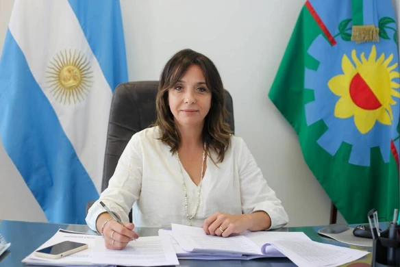 Natalia Sánchez Jáuregui.