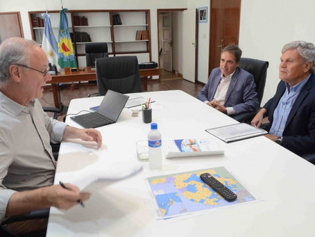 La Defensoría recibió durante 2019 más de 16.000 quejas respecto al sistema de salud
