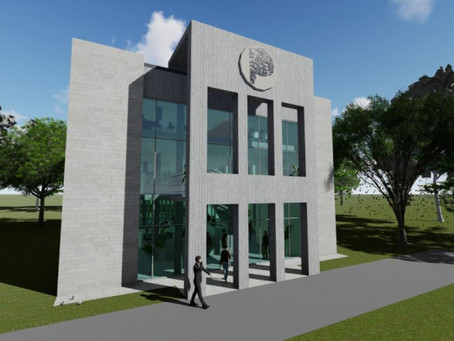 Licitan Casas de la Provincia para cinco municipios del interior bonaenrense