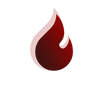 Codec Pro (2).PNG