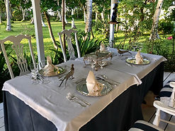 celebration lunch.jpg