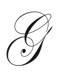 Gloss the Salon gallery