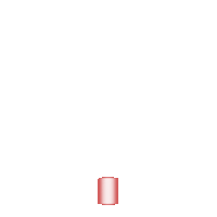 laser.gif