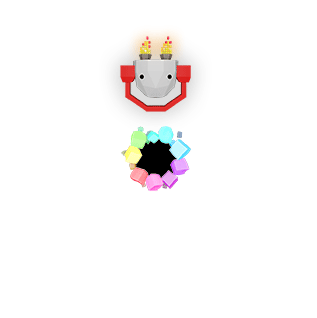 ezgif.com-gif-maker.gif