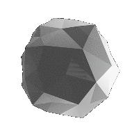 rotation.gif
