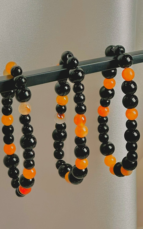 One Bracelet For Every Survivor