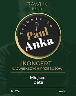 Zrzut ekranu 2024-11-04 172341.png