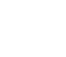 Looking for the perfect gift but not sure what to choose?  Choose a Two Peas Gift Card